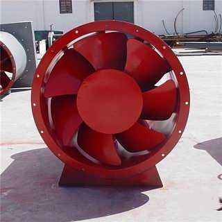 吉林玻璃鋼（gāng）風機廠家供應商
