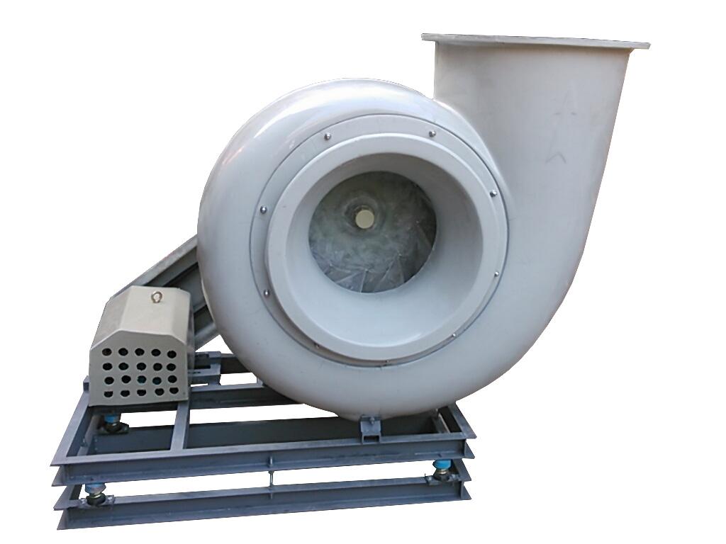 玻璃鋼風機廠家直銷