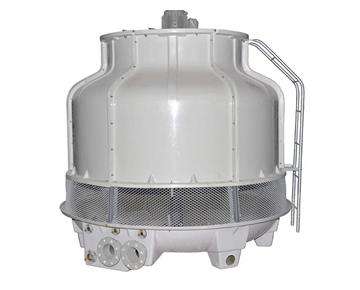 冷卻塔圖（tú）集（jí）