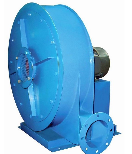 冷（lěng）卻塔風機