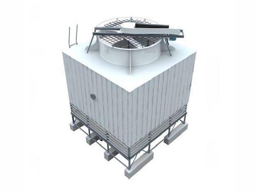 冷（lěng）卻塔