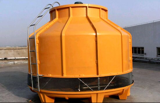 河北冷卻塔廠家哪家好（hǎo）