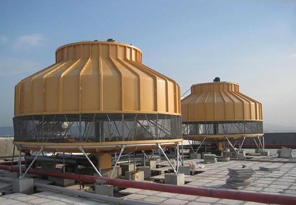 河北冷卻塔廠家哪家（jiā）好（hǎo）