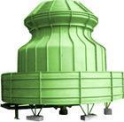 玻（bō）璃鋼冷卻塔（tǎ）價格