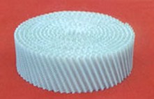 冷（lěng）卻塔填料（liào）